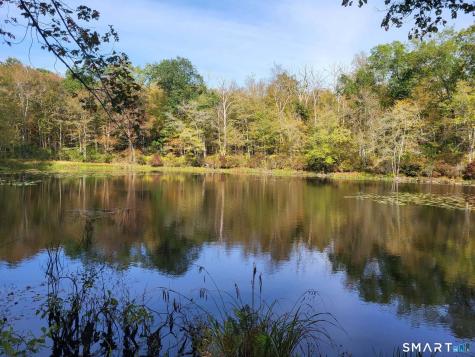 305 Tripp Hollow Road Brooklyn CT 06234