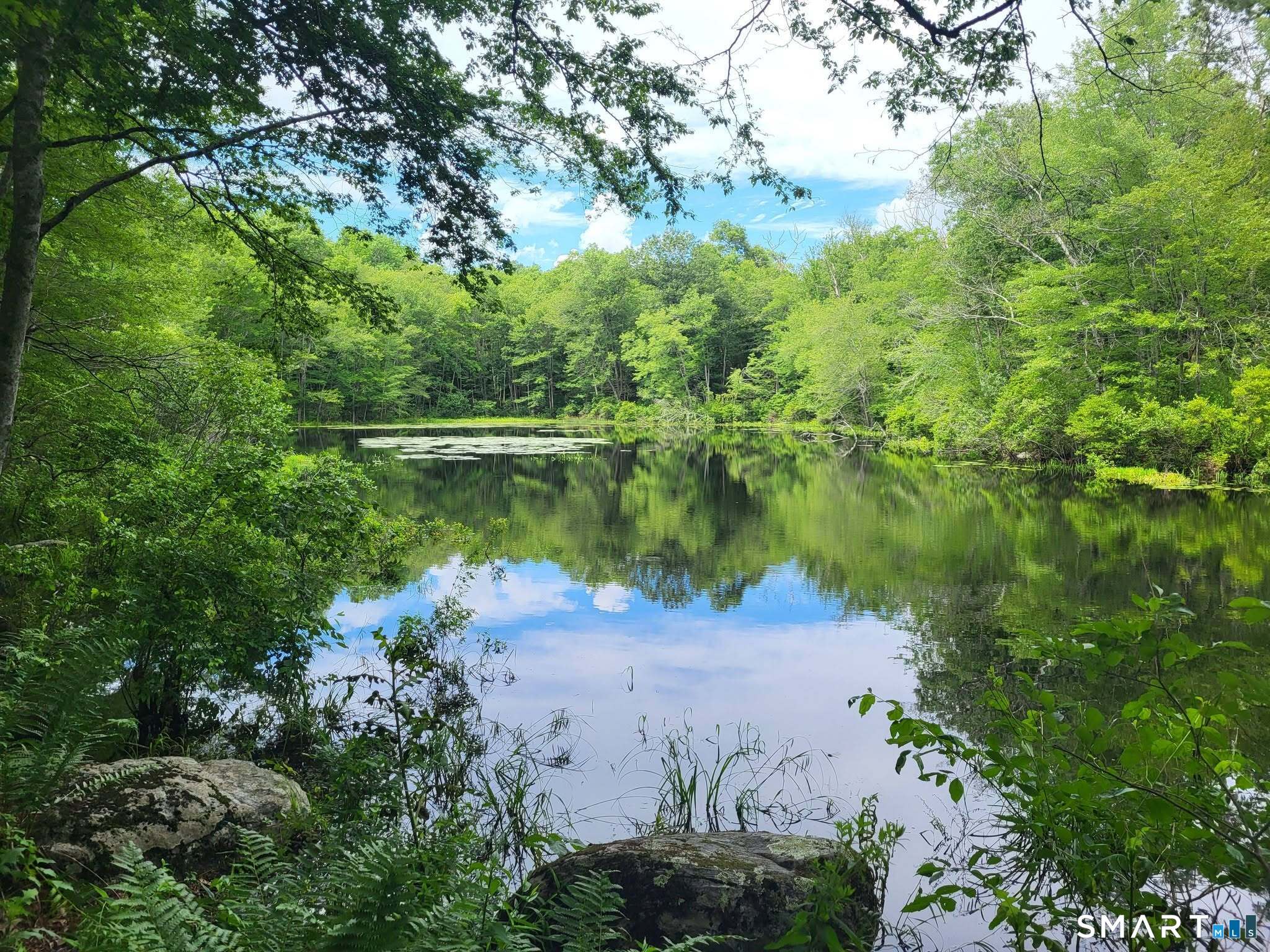 305 Tripp Hollow Road Brooklyn CT 06234