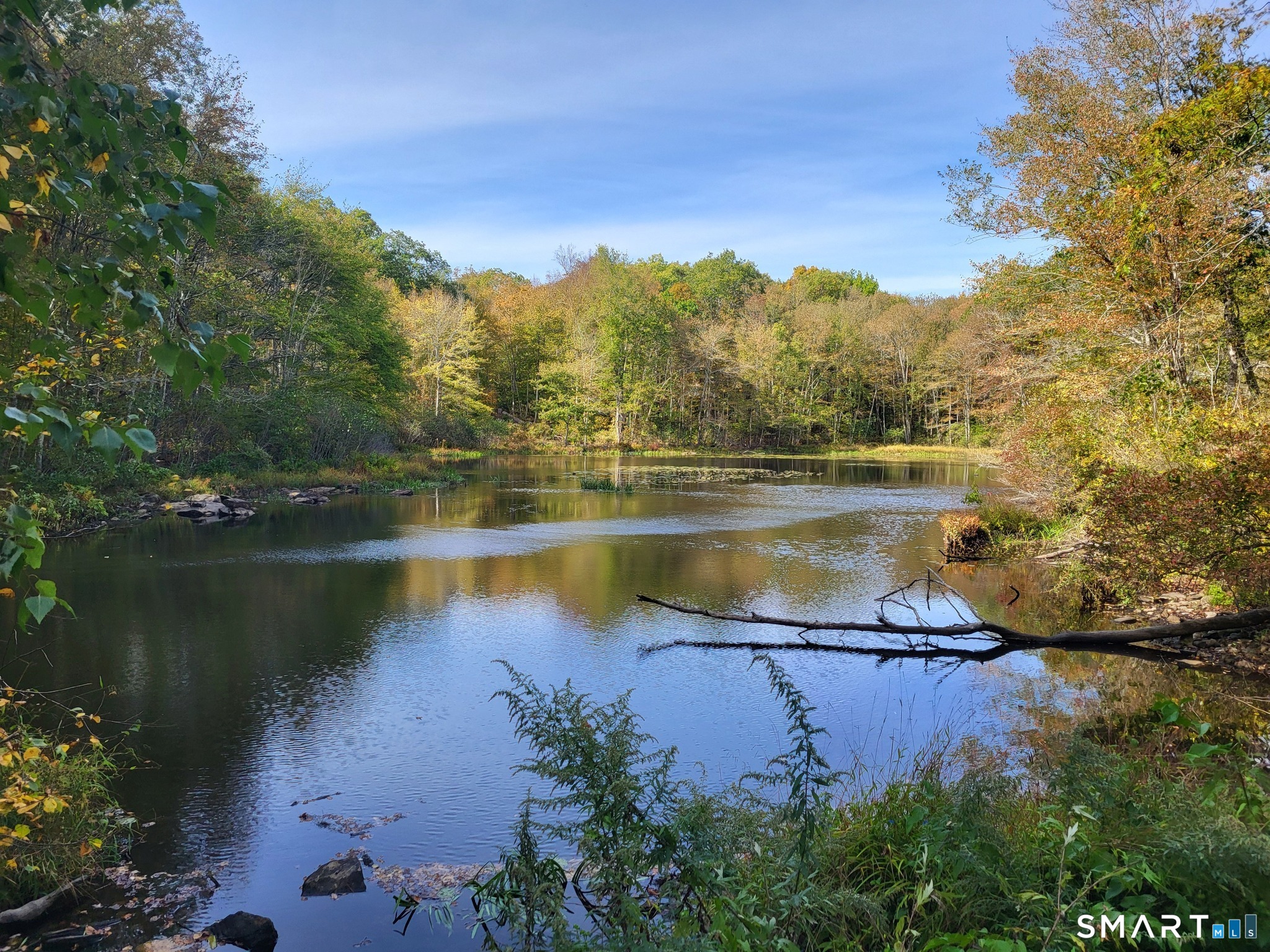 305 Tripp Hollow Road Brooklyn CT 06234