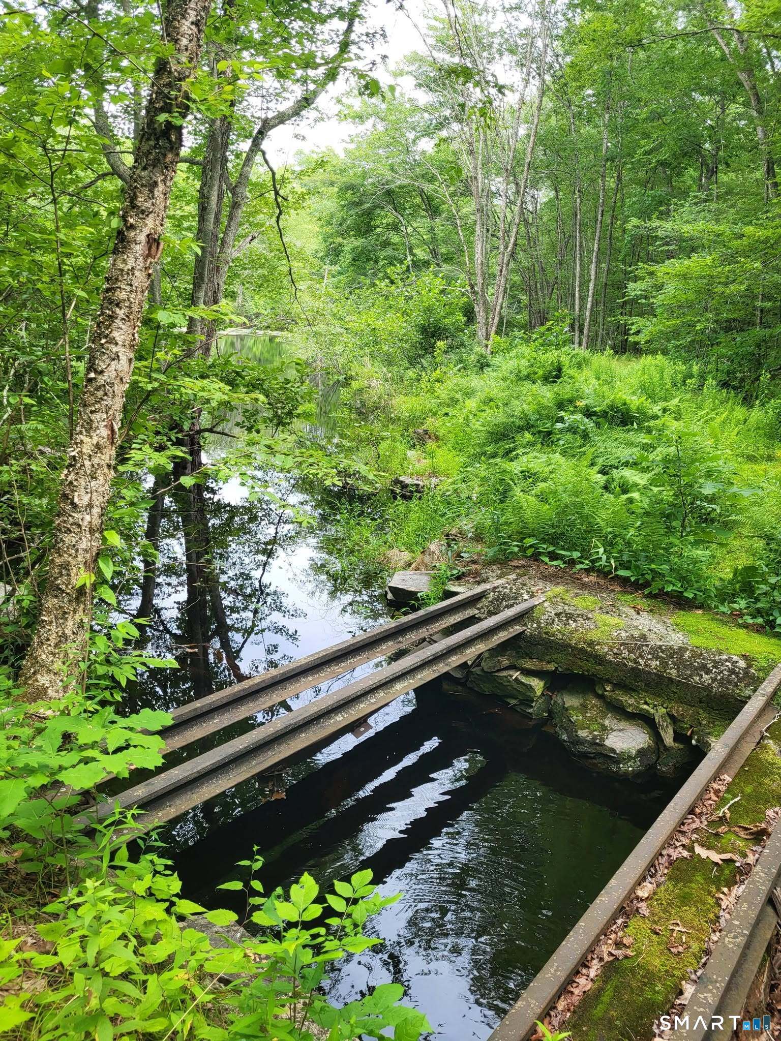 305 Tripp Hollow Road Brooklyn CT 06234