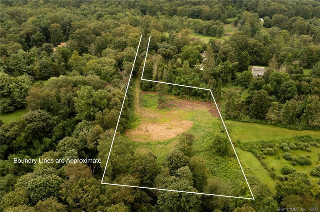 659 Redding Road Redding CT 06896