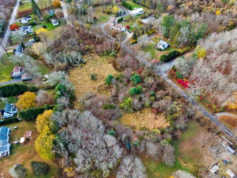 245 Old Canterbury Turnpike Norwich CT 06360