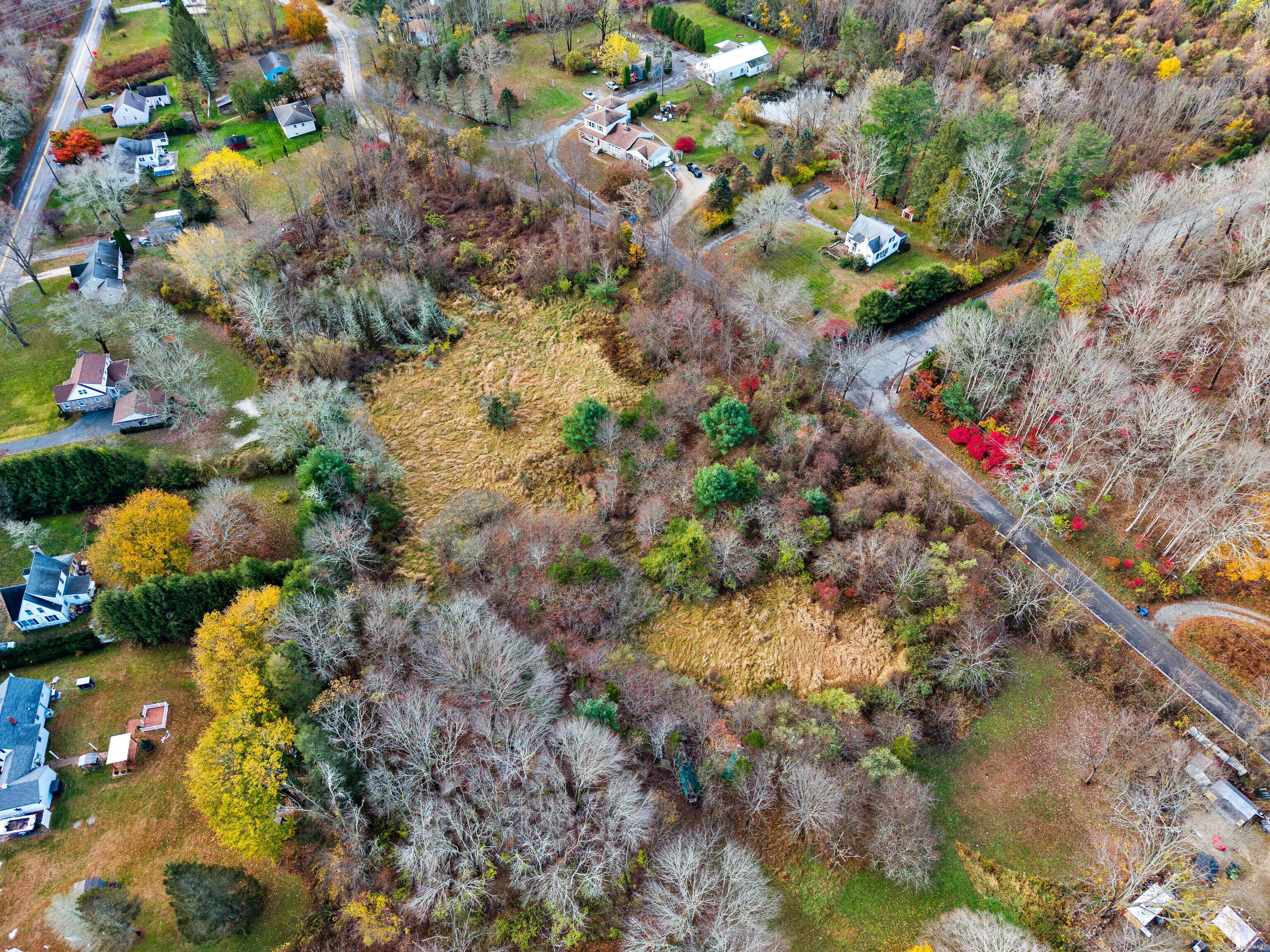 245 Old Canterbury Turnpike Norwich CT 06360