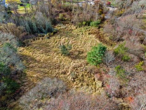 245 Old Canterbury Turnpike Norwich CT 06360