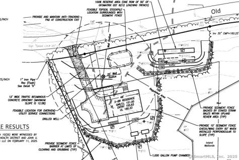 245 Old Canterbury Turnpike Norwich CT 06360