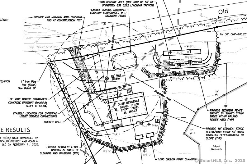 245 Old Canterbury Turnpike Norwich CT 06360