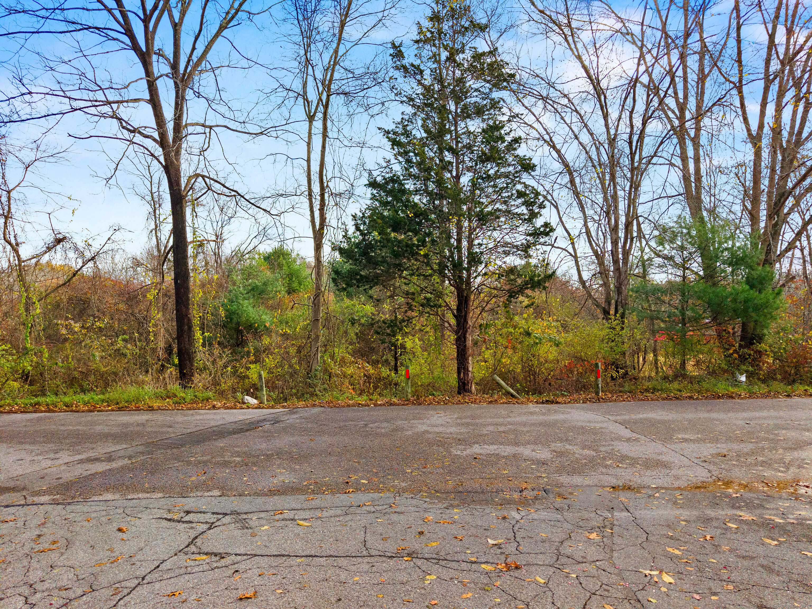 245 Old Canterbury Turnpike Norwich CT 06360