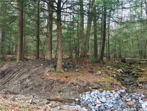 393 Winchester Road Winchester CT 06098