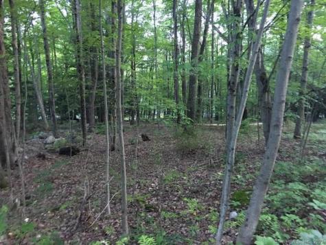 393 Winchester Road Winchester CT 06098