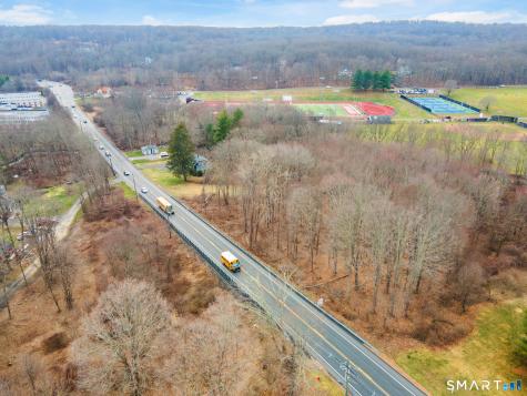 1140 Southford Road Middlebury CT 06762