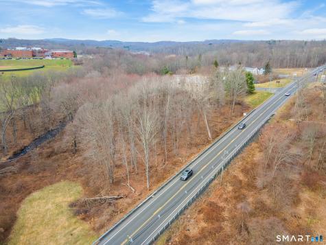 1140 Southford Road Middlebury CT 06762