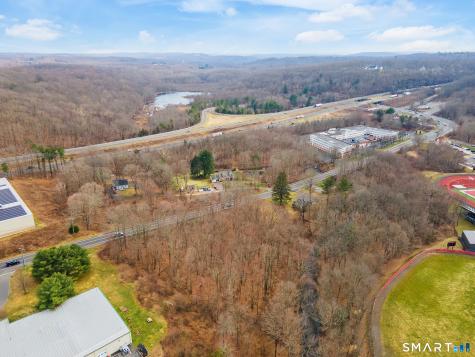 1140 Southford Road Middlebury CT 06762