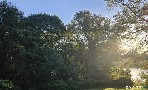 20 Good Road Norwich CT 06360