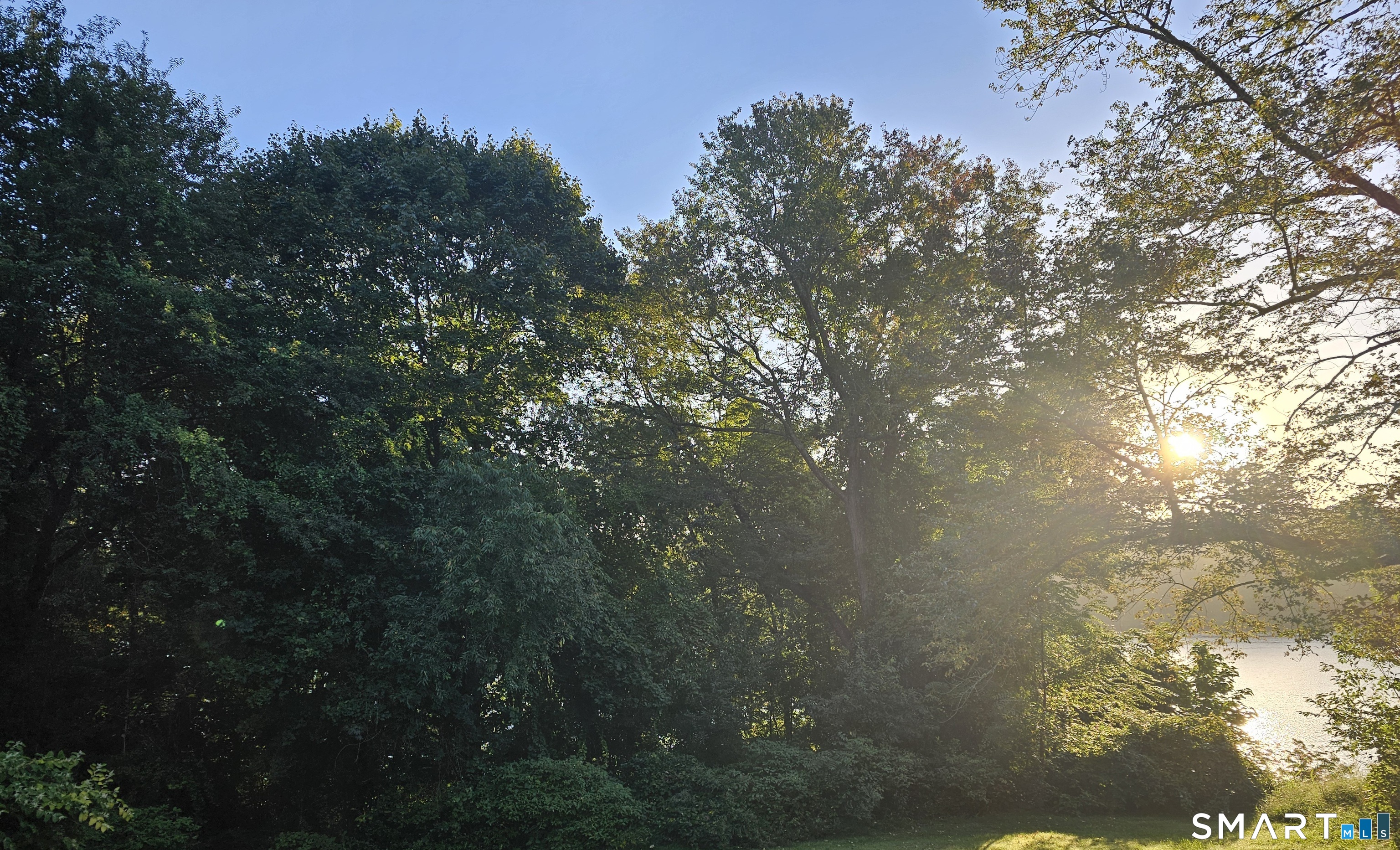 20 Good Road Norwich CT 06360