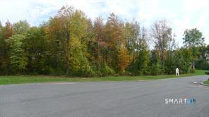 603 Hall Hill Road Somers CT 06071
