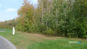 603 Hall Hill Road Somers CT 06071