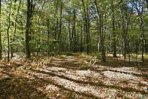 603 Hall Hill Road Somers CT 06071