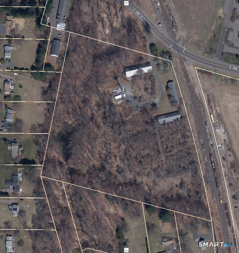 2627 Day Hill Road Bloomfield CT 06002