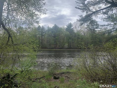 14 Spellman Road Stafford CT 06076