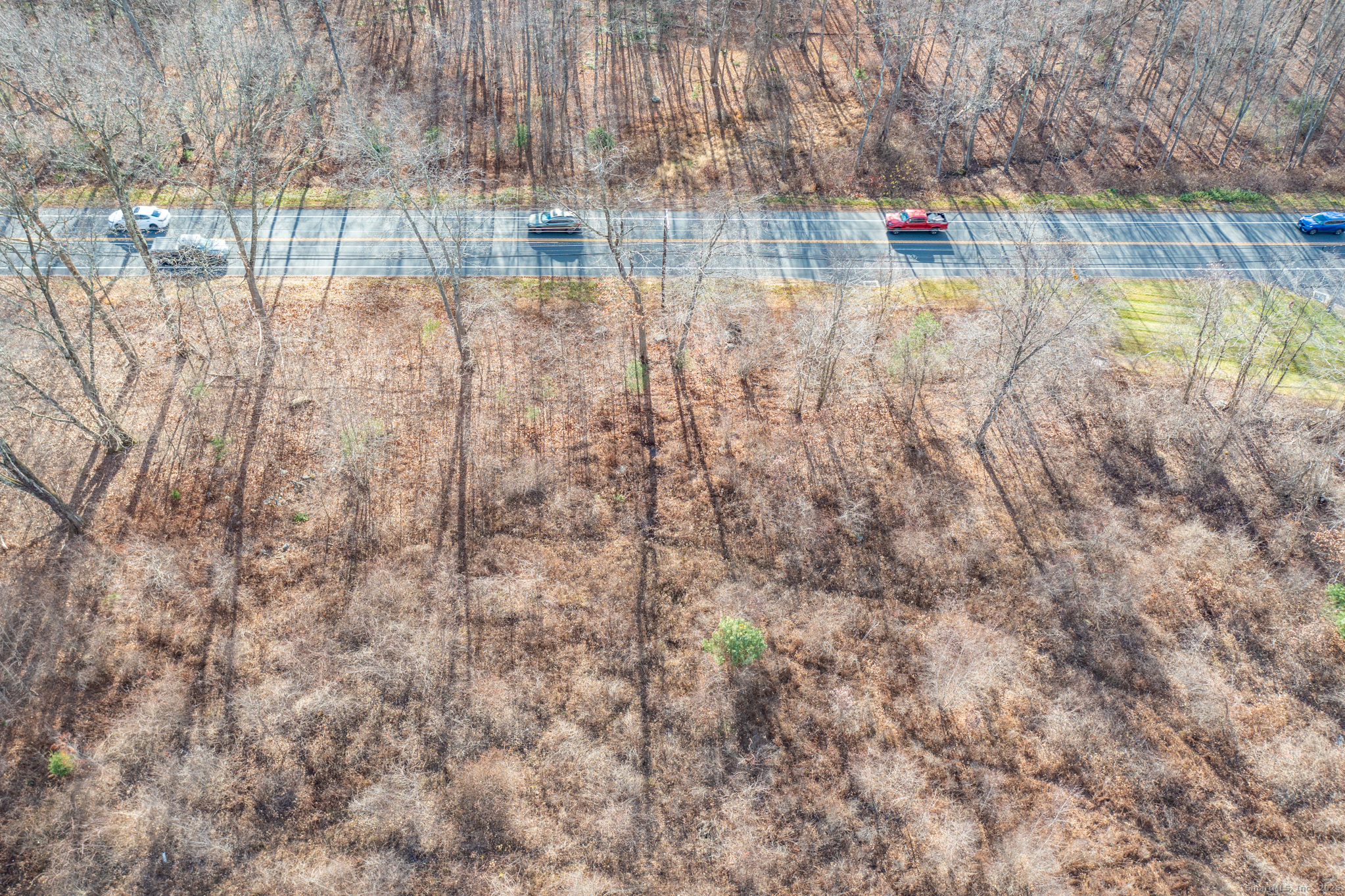 317 Merrow Road Tolland CT 06084