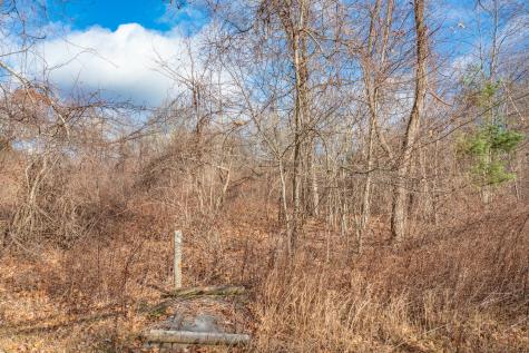 317 Merrow Road Tolland CT 06084