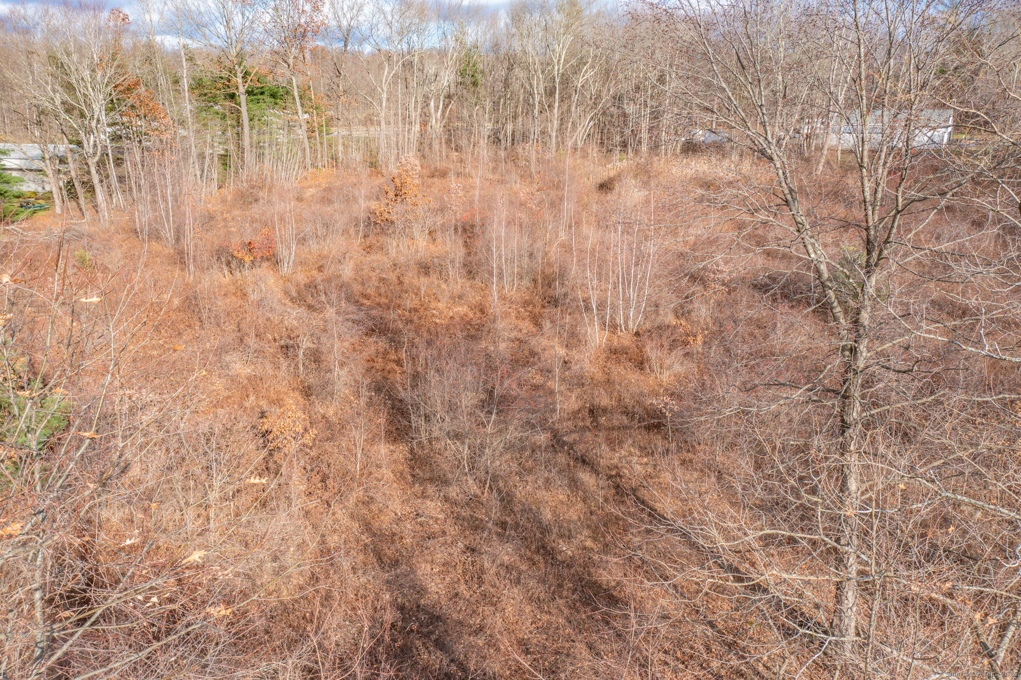 317 Merrow Road Tolland CT 06084