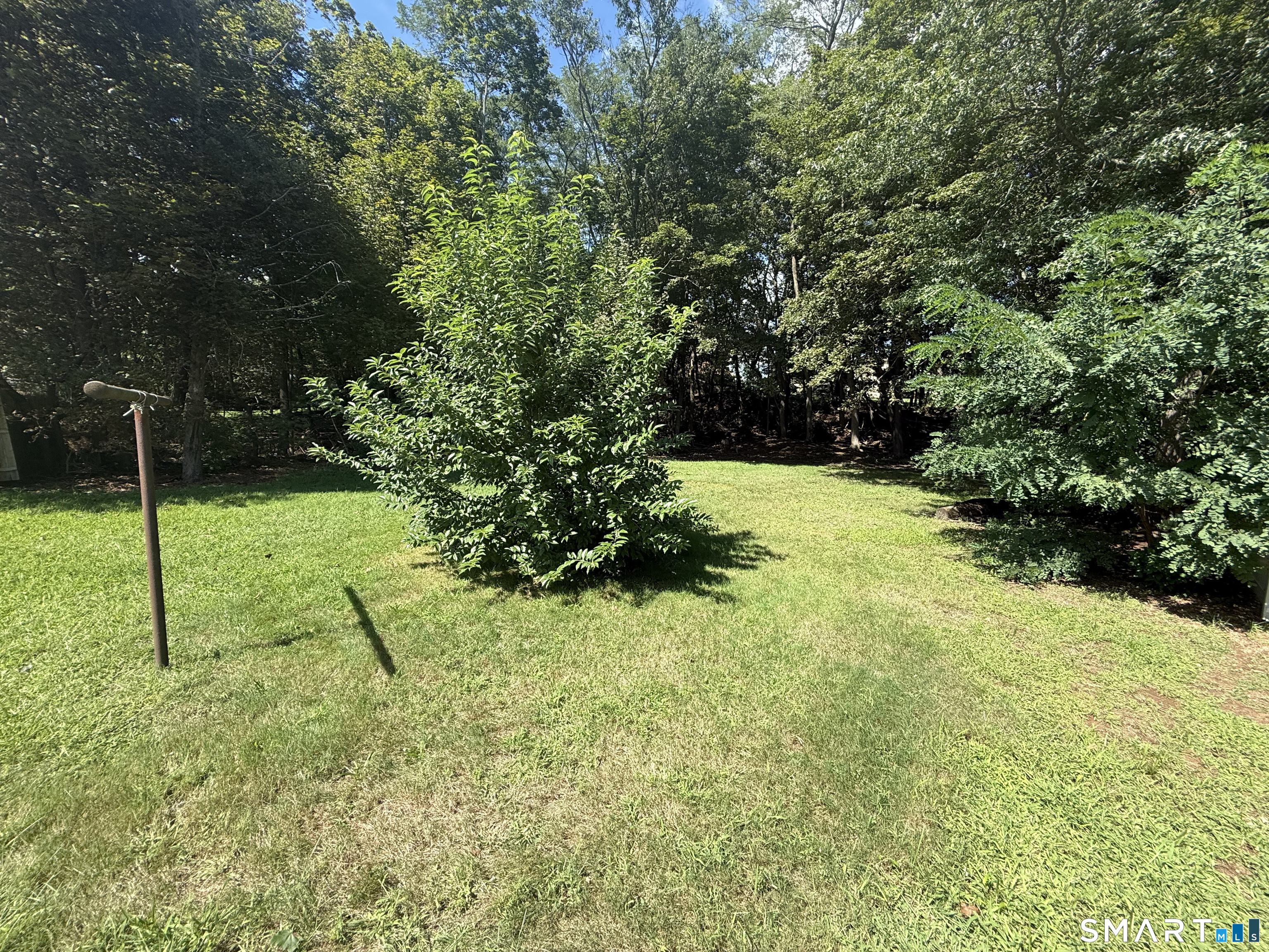 42 Walter Street East Haven CT 06512