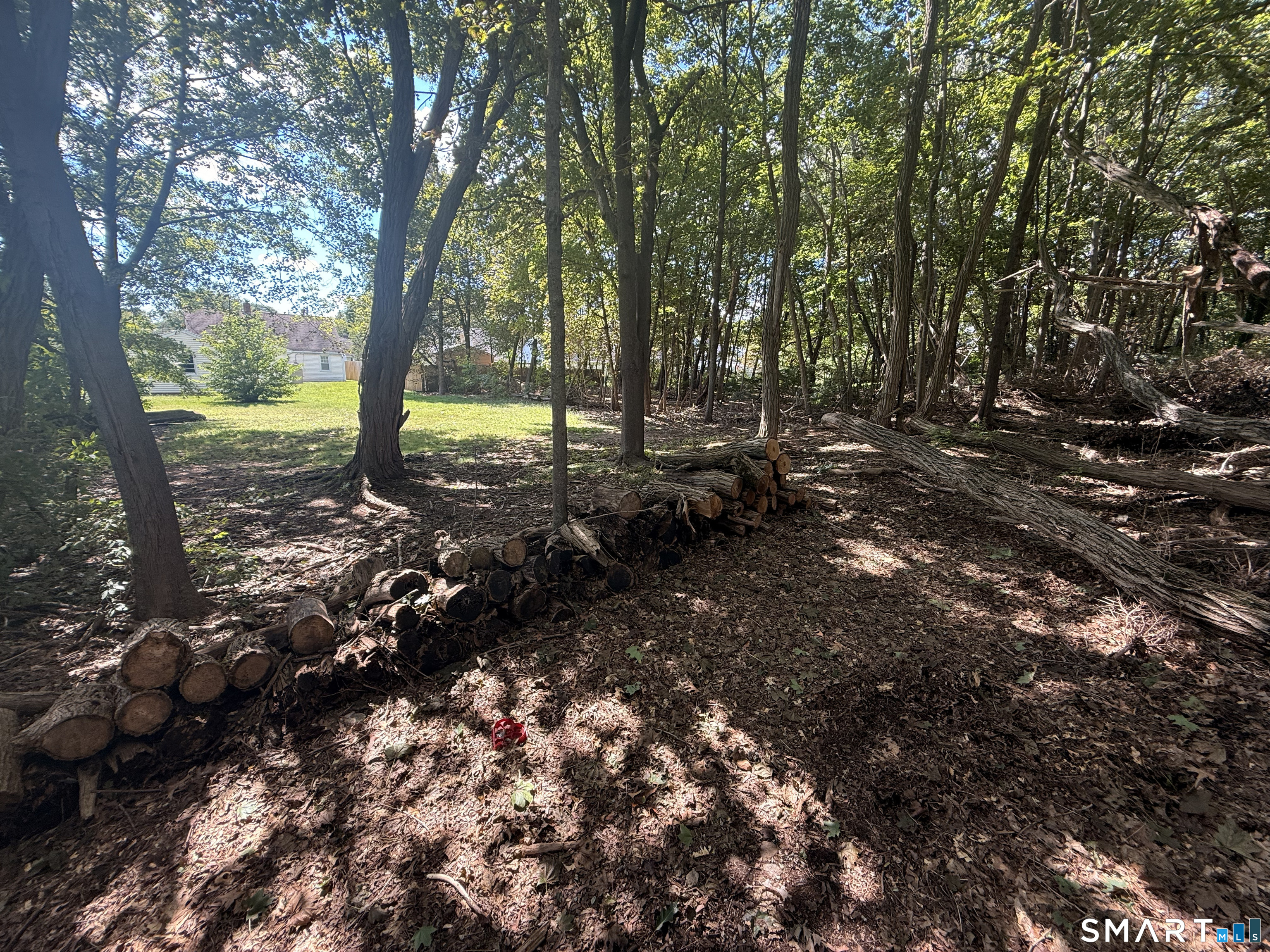 42 Walter Street East Haven CT 06512