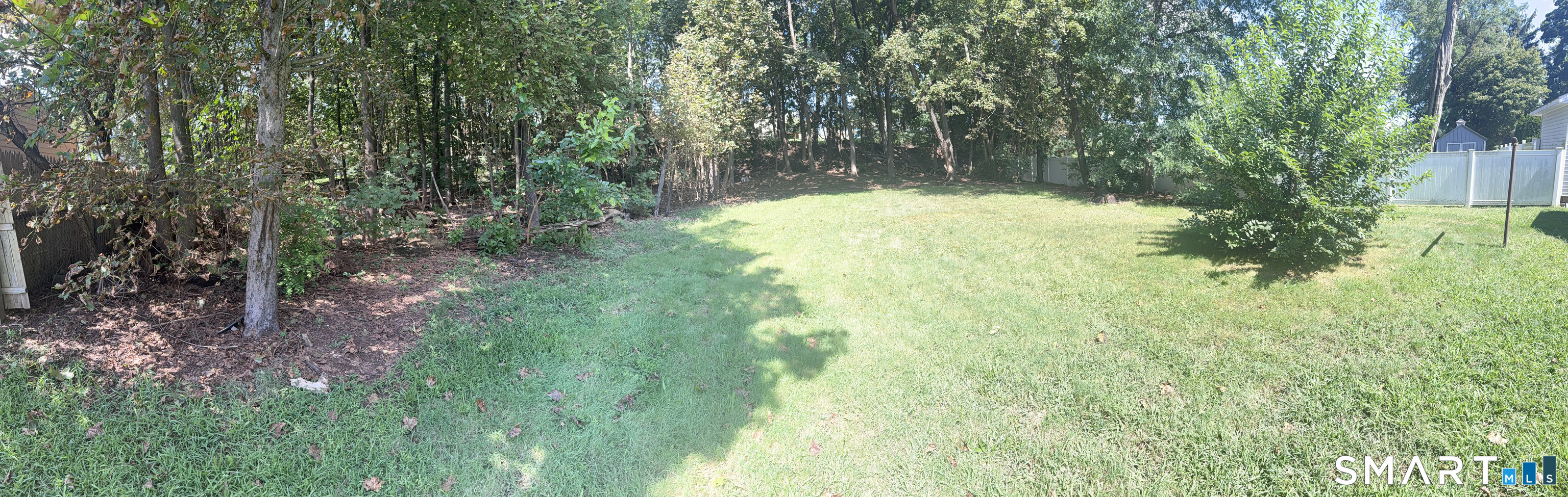 42 Walter Street East Haven CT 06512