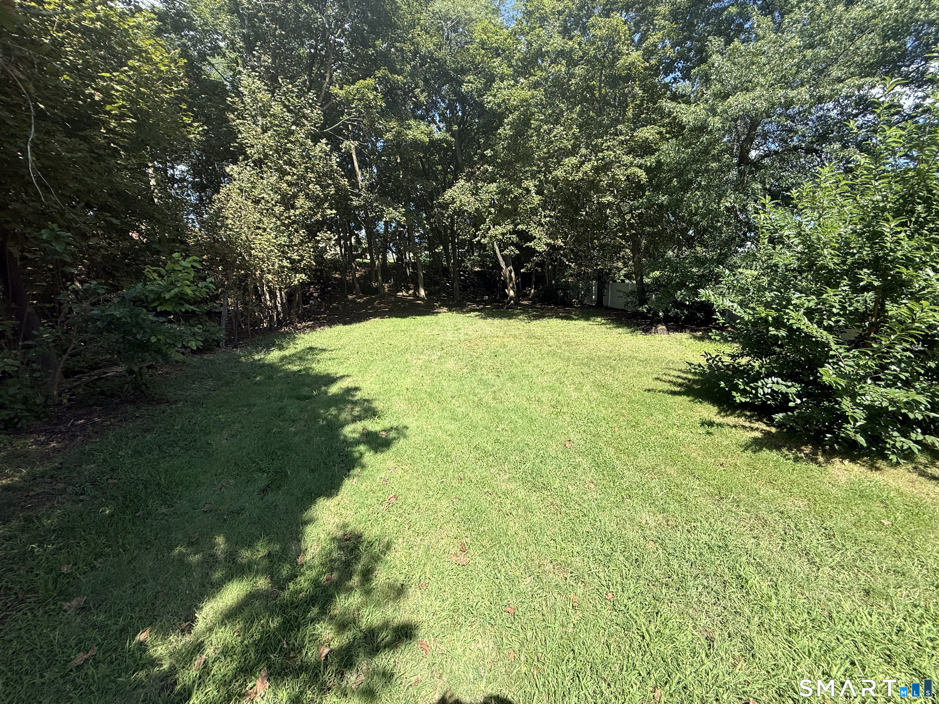 42 Walter Street East Haven CT 06512