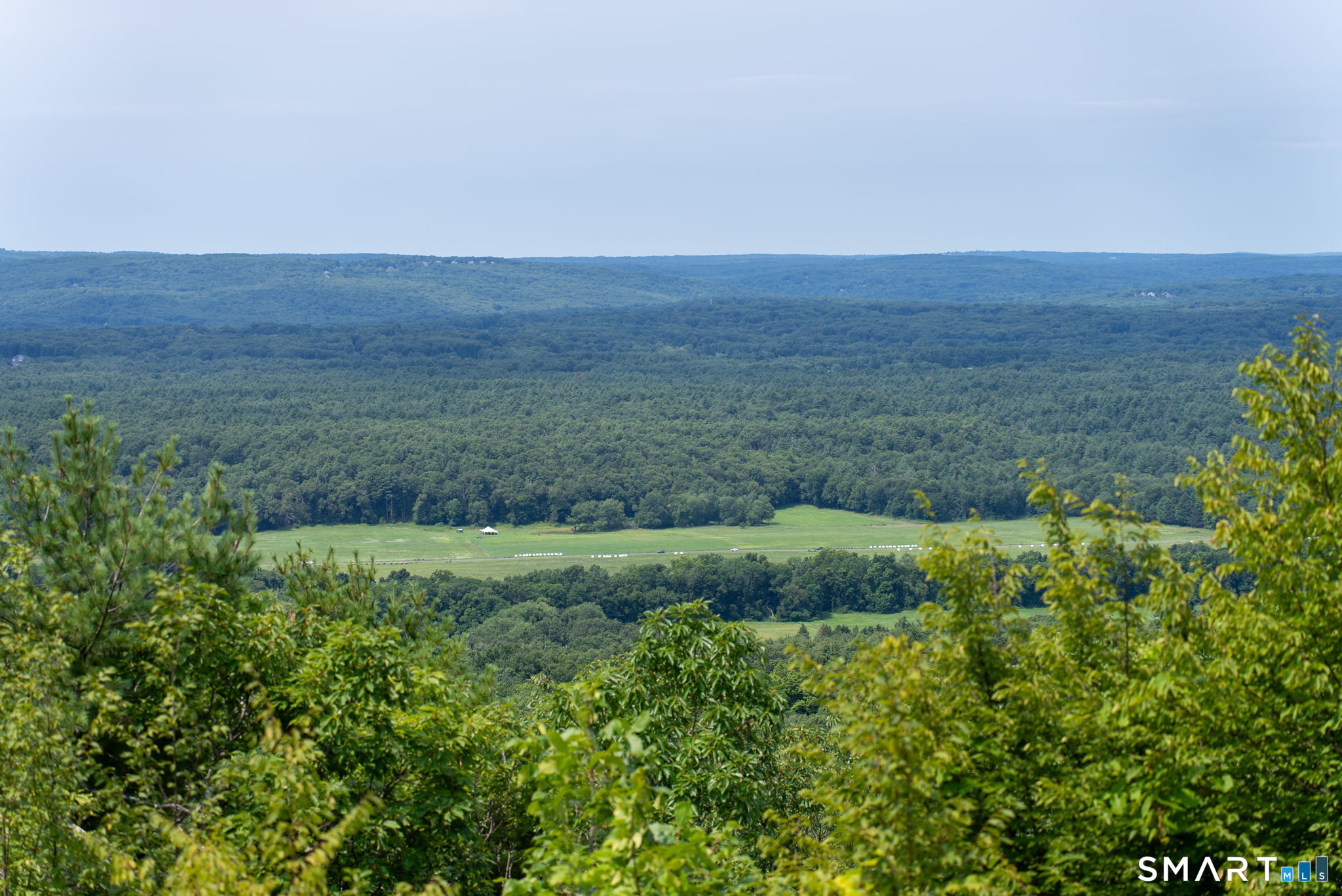 529 Deercliff Road Avon CT 06001
