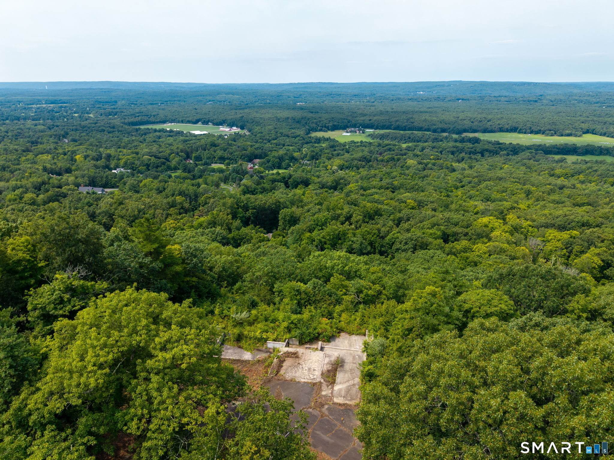 529 Deercliff Road Avon CT 06001