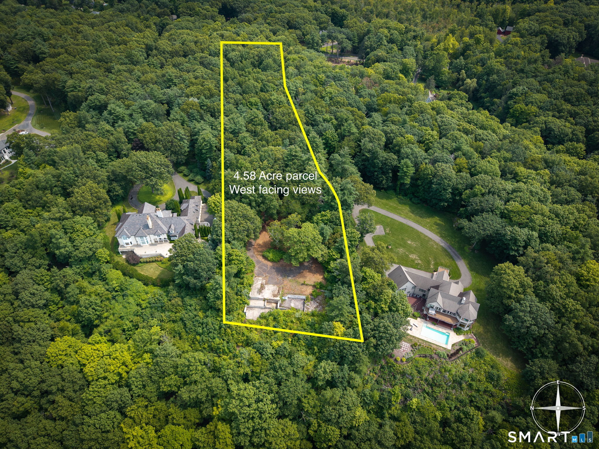 529 Deercliff Road Avon CT 06001