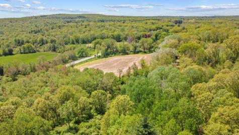 00 Mashamoquet Road Pomfret CT 06259