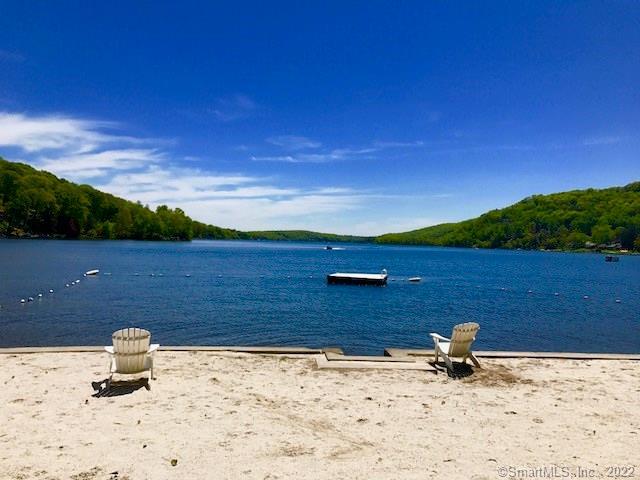 12 Keplers Way New Fairfield CT 06812