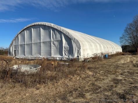 282-318R Old Canterbury Turnpike Norwich CT 06360