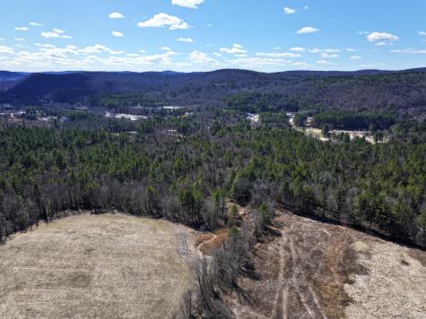 115 Old Robertsville Road Winchester CT 06098