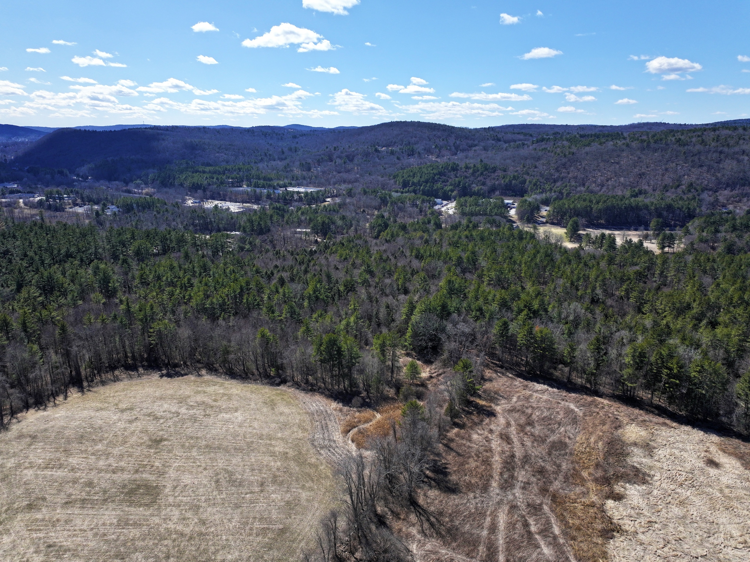 115 Old Robertsville Road Winchester CT 06098
