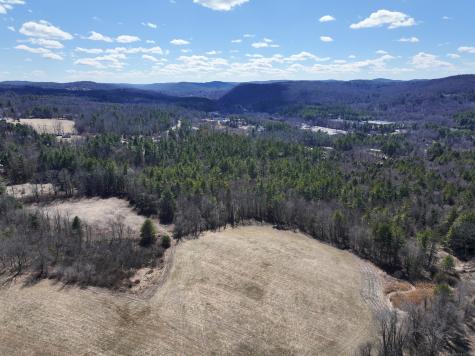 115 Old Robertsville Road Winchester CT 06098