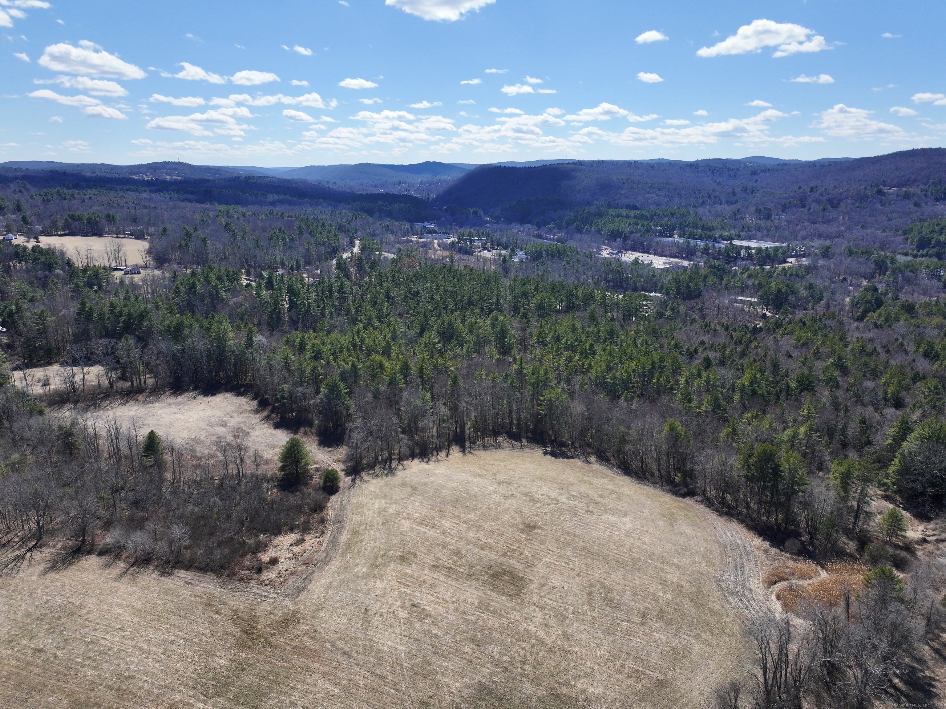 115 Old Robertsville Road Winchester CT 06098