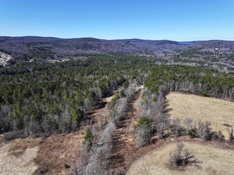 115 Old Robertsville Road Winchester CT 06098