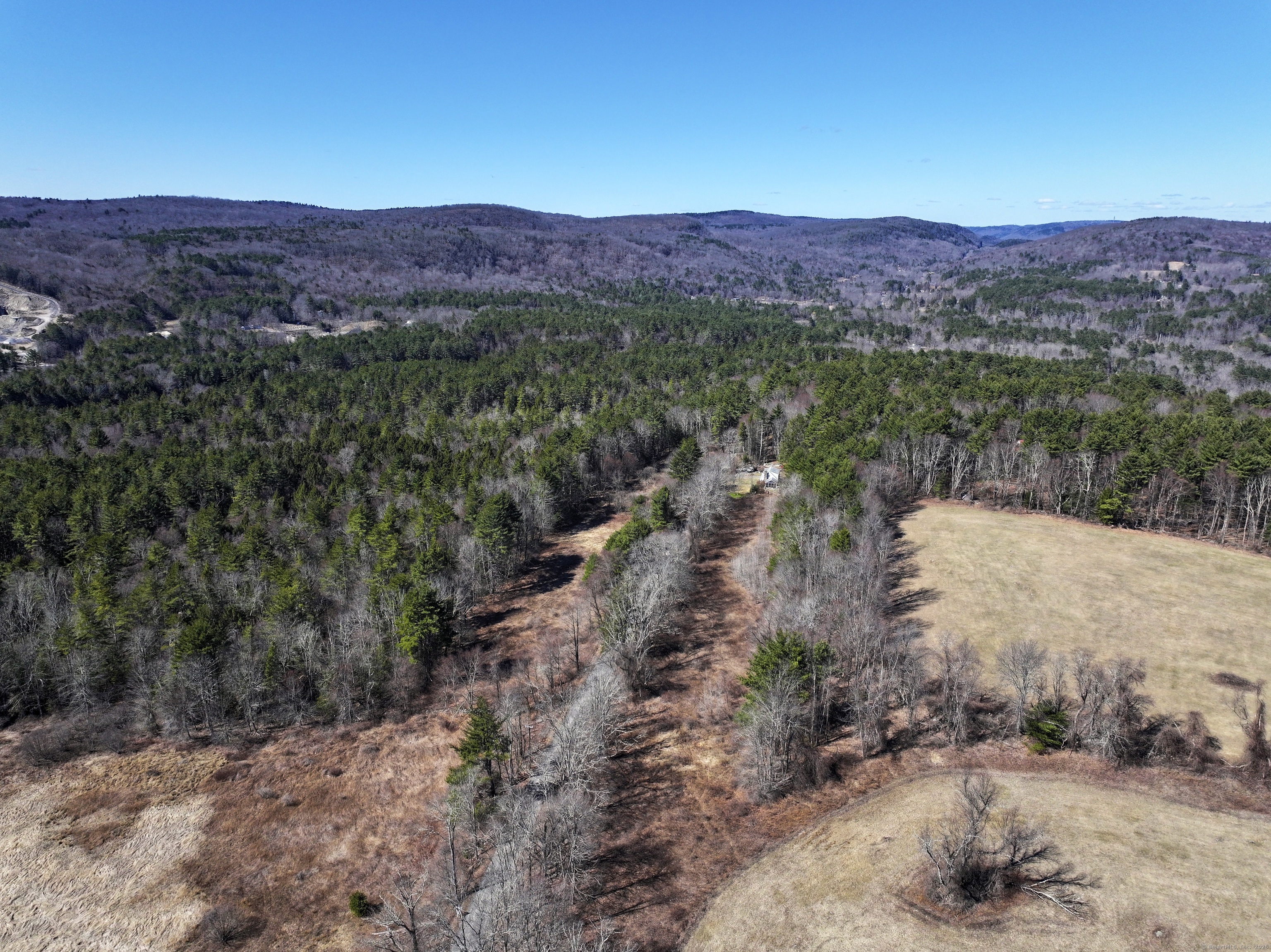 115 Old Robertsville Road Winchester CT 06098