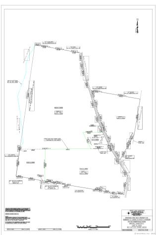 115 Old Robertsville Road Winchester CT 06098