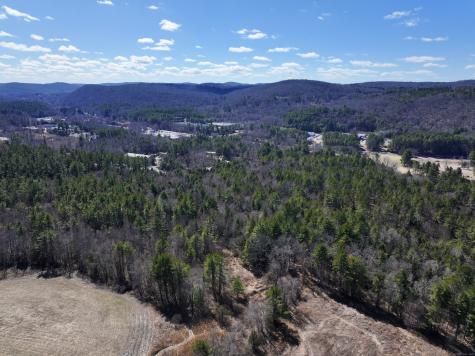 115 Old Robertsville Road Winchester CT 06098