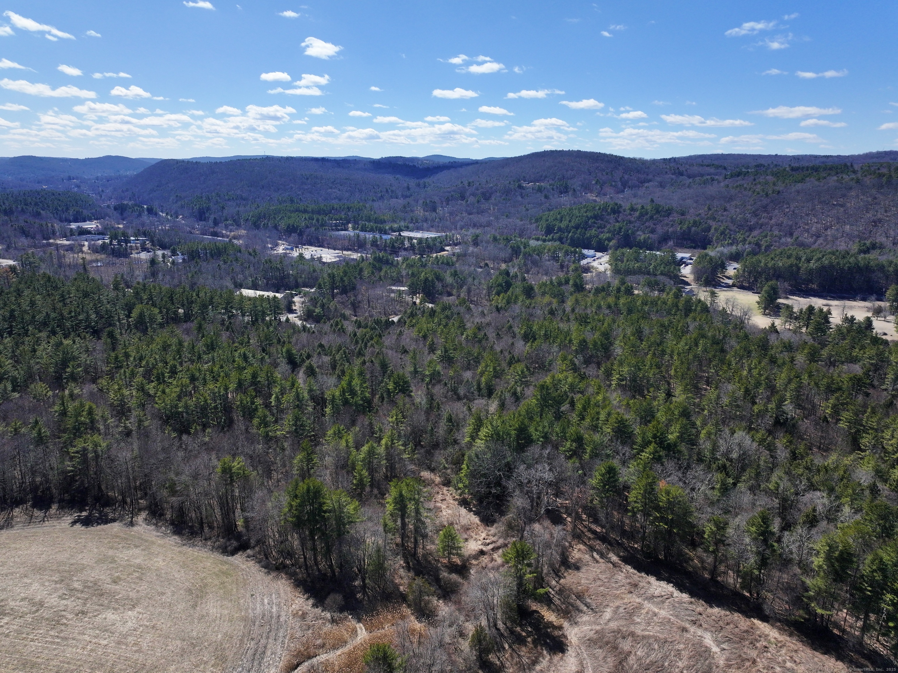 115 Old Robertsville Road Winchester CT 06098