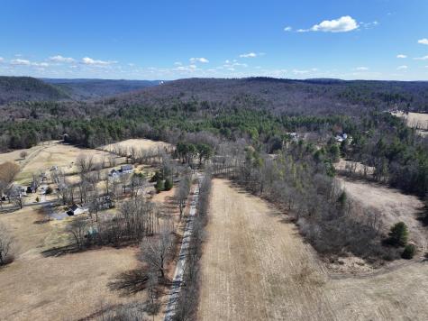 115 Old Robertsville Road Winchester CT 06098