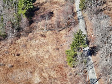 115 Old Robertsville Road Winchester CT 06098