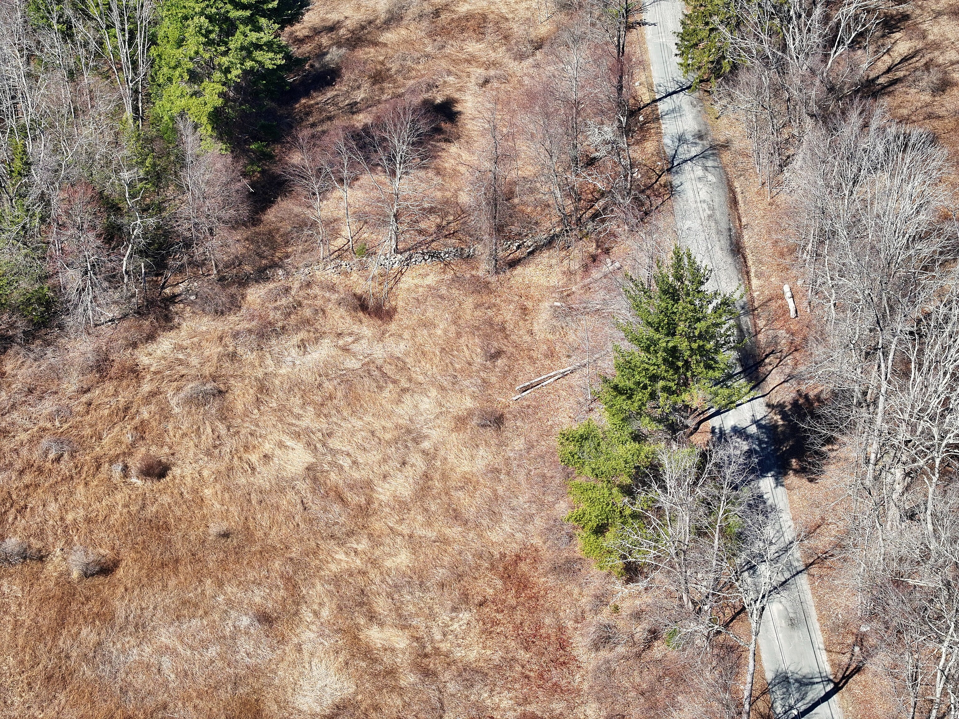 115 Old Robertsville Road Winchester CT 06098