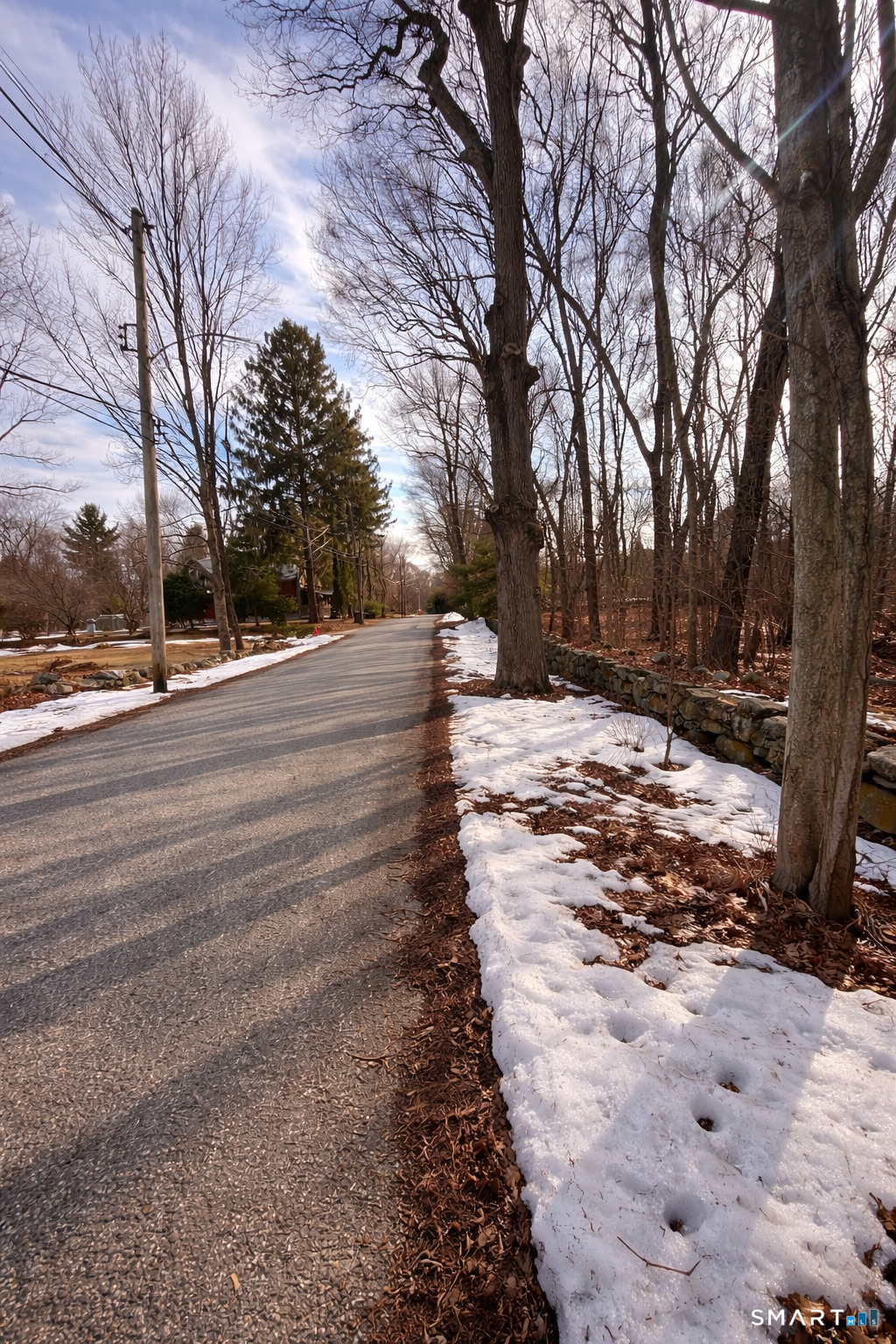230 Vergason Avenue Norwich CT 06360