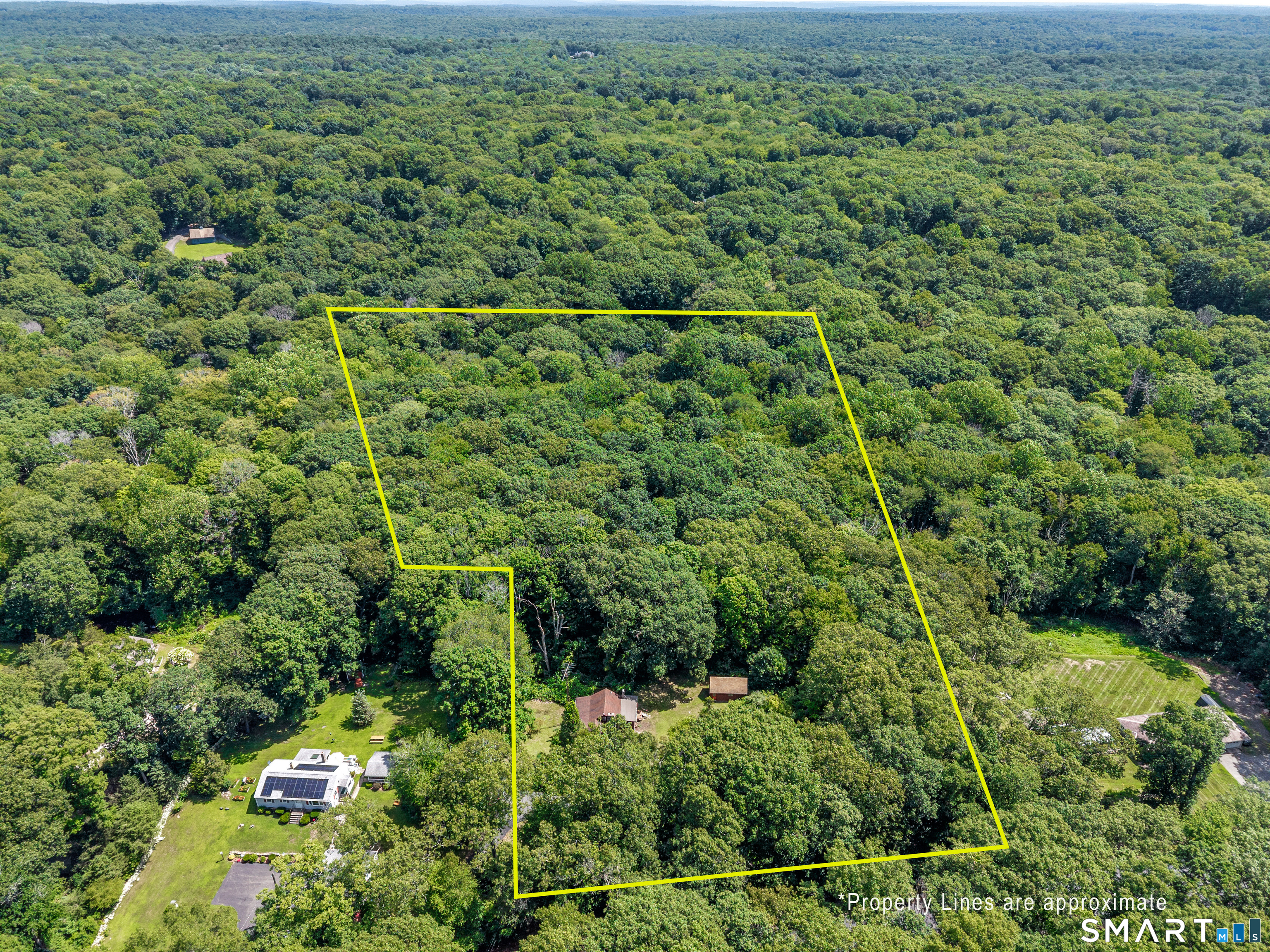 23 Route 81 Killingworth CT 06419